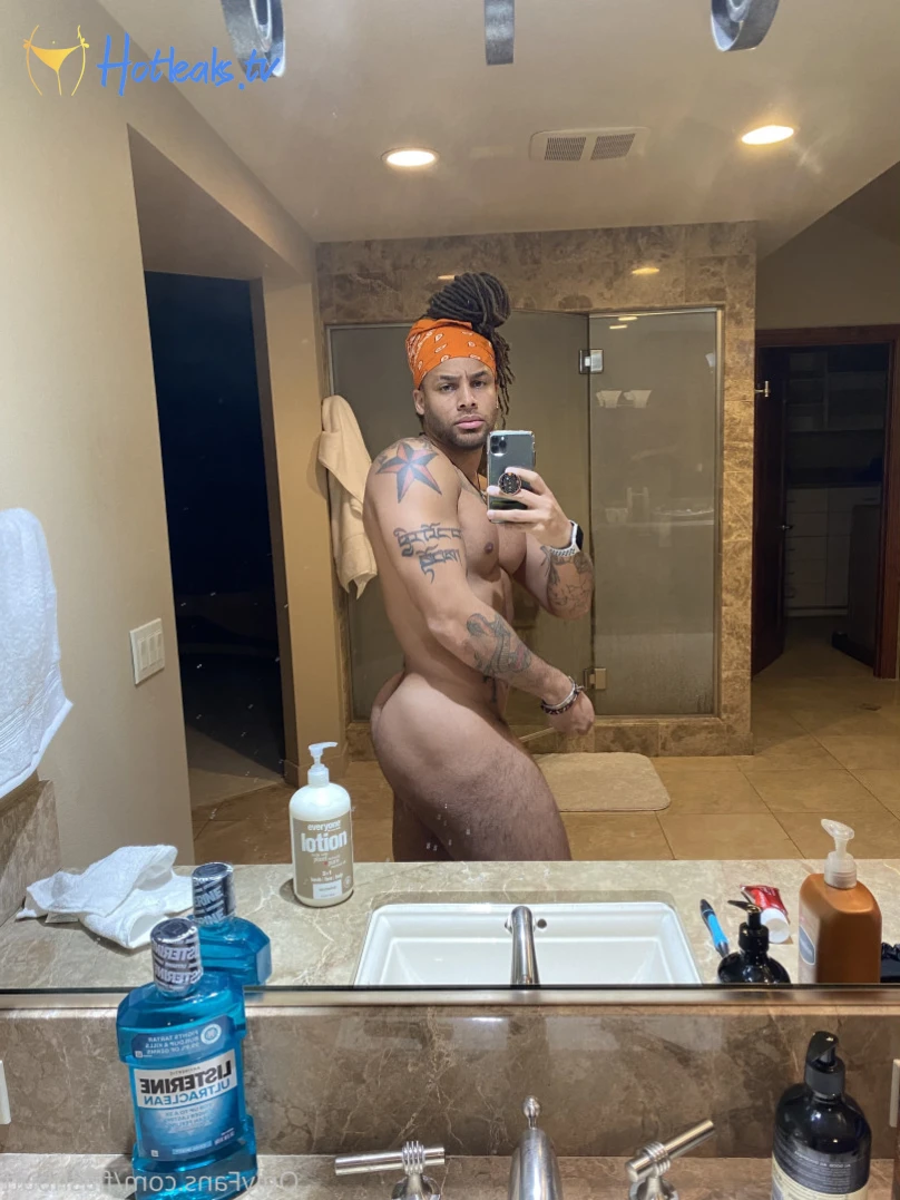 Flashmanwade [ dallaswade ] Onlyfans leaked photo 5618074 on Hotleaks.tv