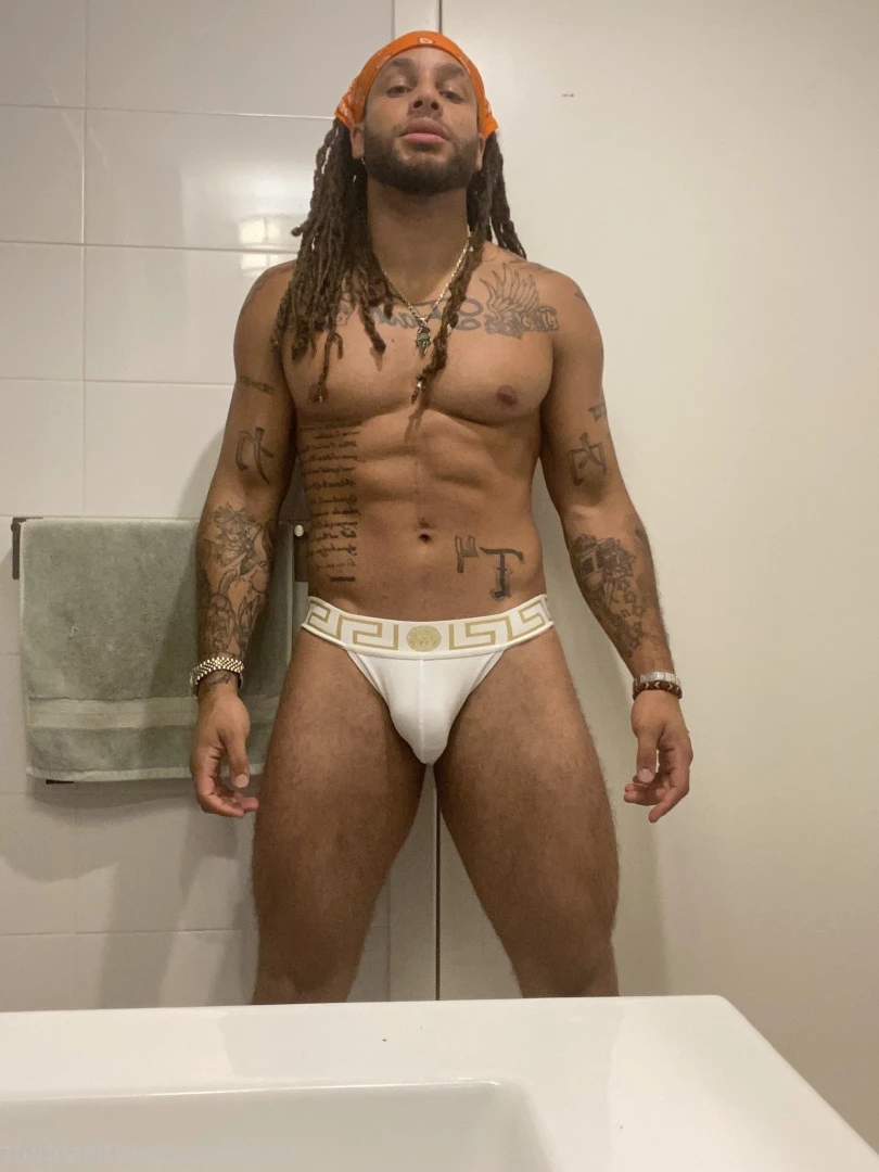 Flashmanwade [ dallaswade ] Onlyfans leaked photo 5618218 on Hotleaks.tv
