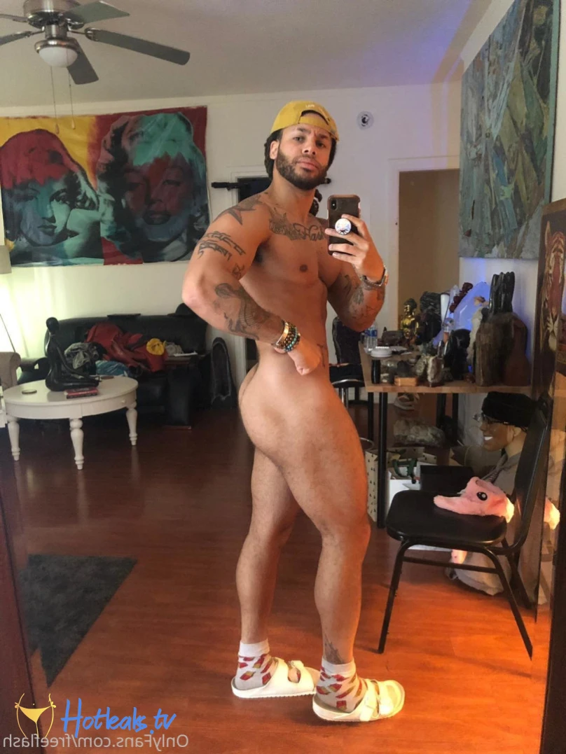 Flashmanwade [ dallaswade ] Onlyfans leaked photo 5618270 on Hotleaks.tv