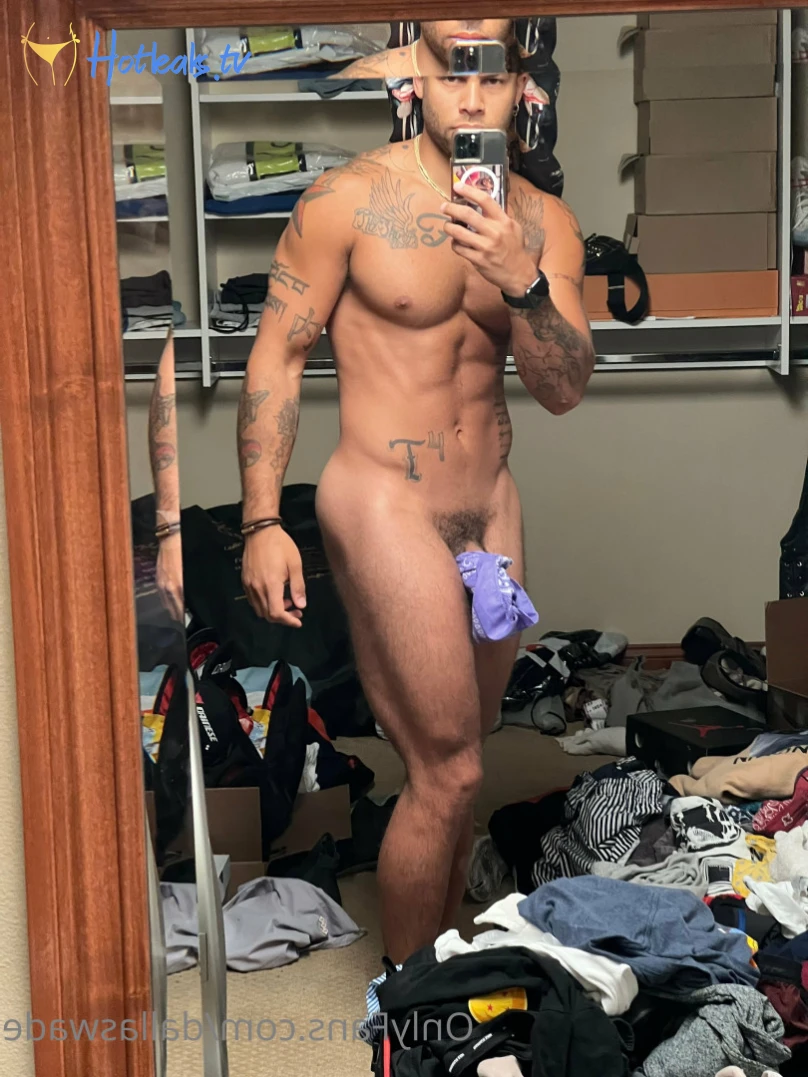 Flashmanwade [ dallaswade ] Onlyfans leaked photo 5618312 on Hotleaks.tv