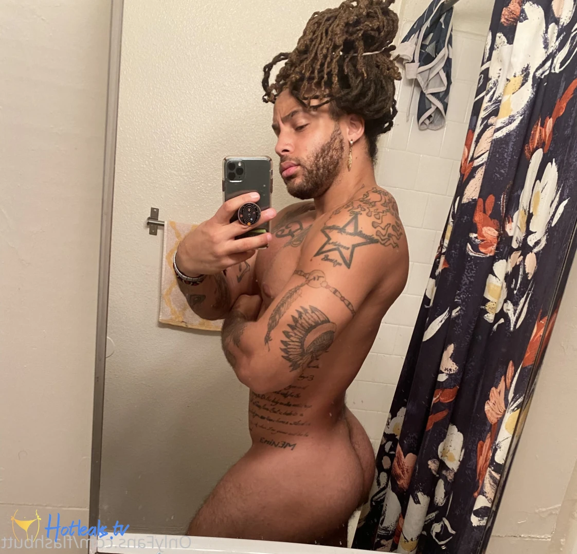 Flashmanwade [ dallaswade ] Onlyfans leaked photo 5618546 on Hotleaks.tv