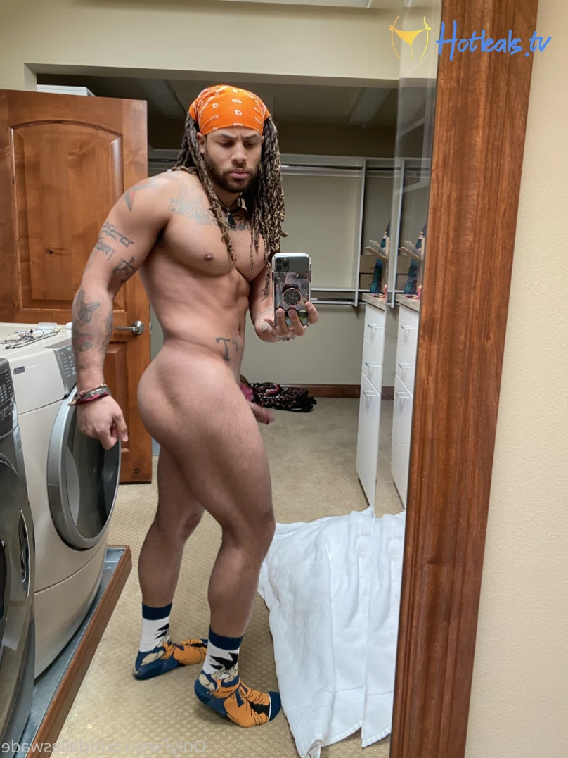 Flashmanwade [ dallaswade ] Onlyfans leaked photo 5618597 on Hotleaks.tv