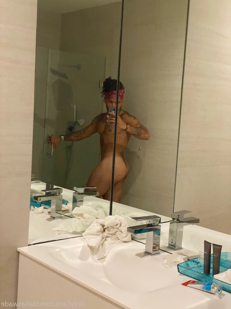 Flashmanwade [ dallaswade ] Onlyfans leaked photo 5618625 on Hotleaks.tv