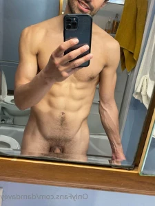 5194572
