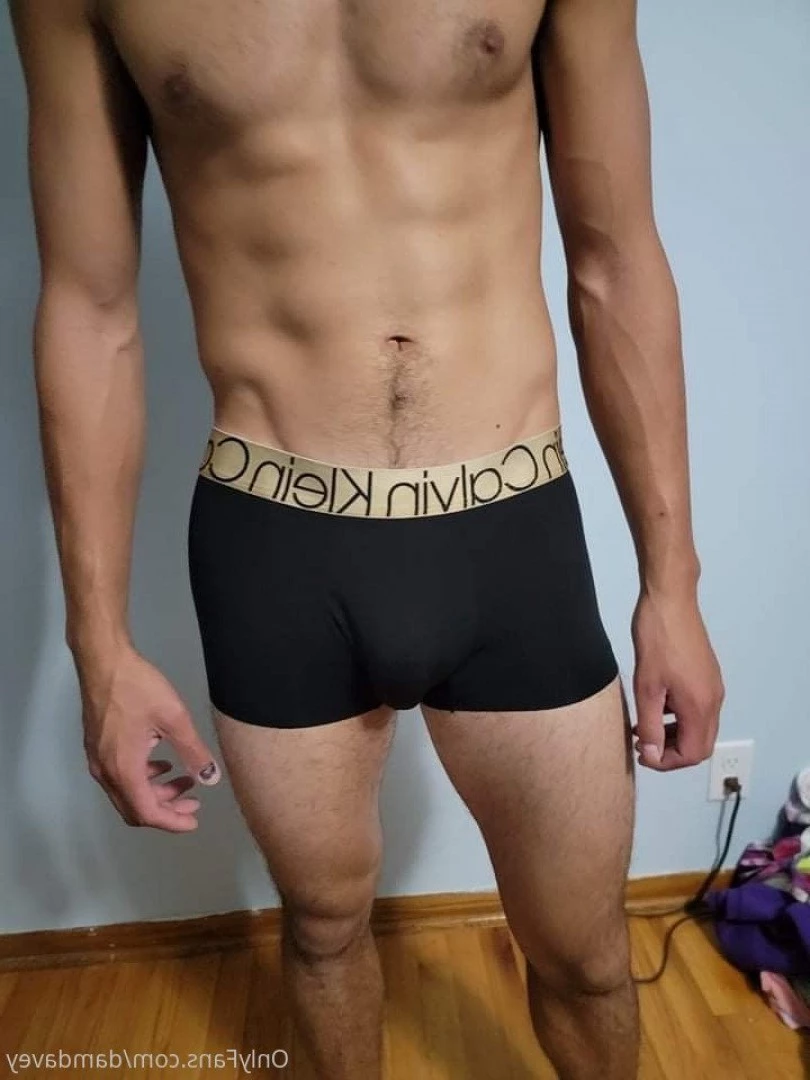 David [ damdavey ] Onlyfans leaked photo 5194589 on Hotleaks.tv