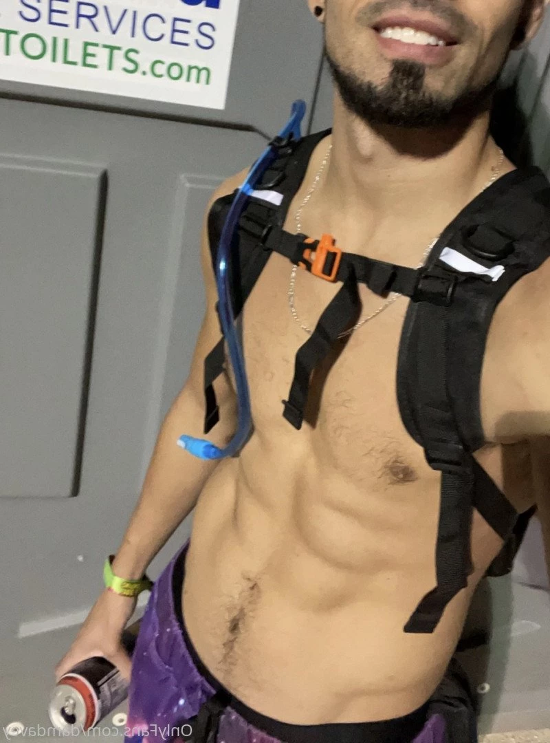 David [ damdavey ] Onlyfans leaked photo 5194597 on Hotleaks.tv
