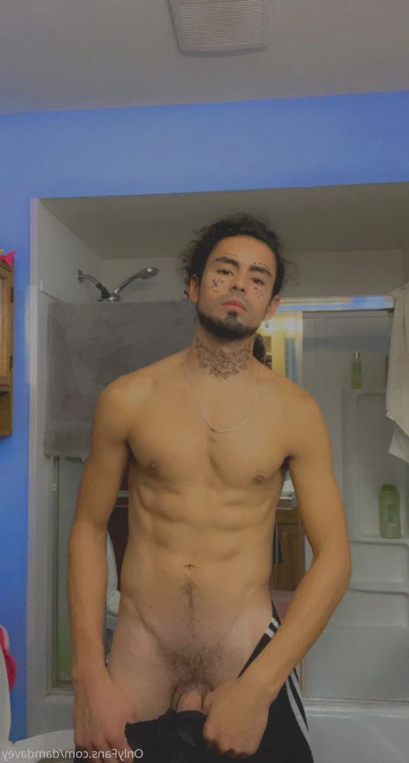 David [ damdavey ] Onlyfans leaked photo 5194625 on Hotleaks.tv