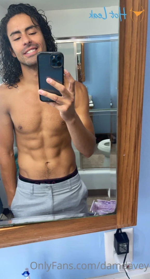 David [ damdavey ] Onlyfans leaked photo 13845236 on Hotleaks.tv