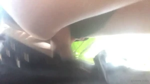 gloomybaby [ official_gloomybaby ] Onlyfans leaked video 1445151 on Hotleaks.tv