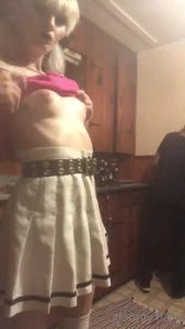 gloomybaby [ official_gloomybaby ] Onlyfans leaked video 1445312 on Hotleaks.tv