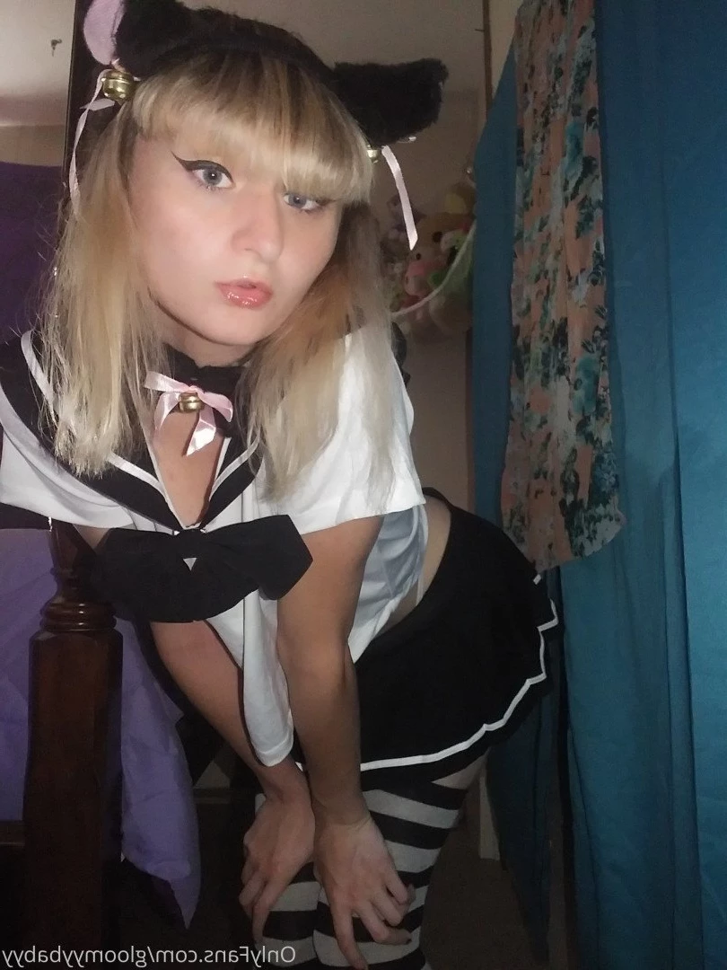 gloomybaby [ official_gloomybaby ] Onlyfans leaked photo 448123 on Hotleaks.tv