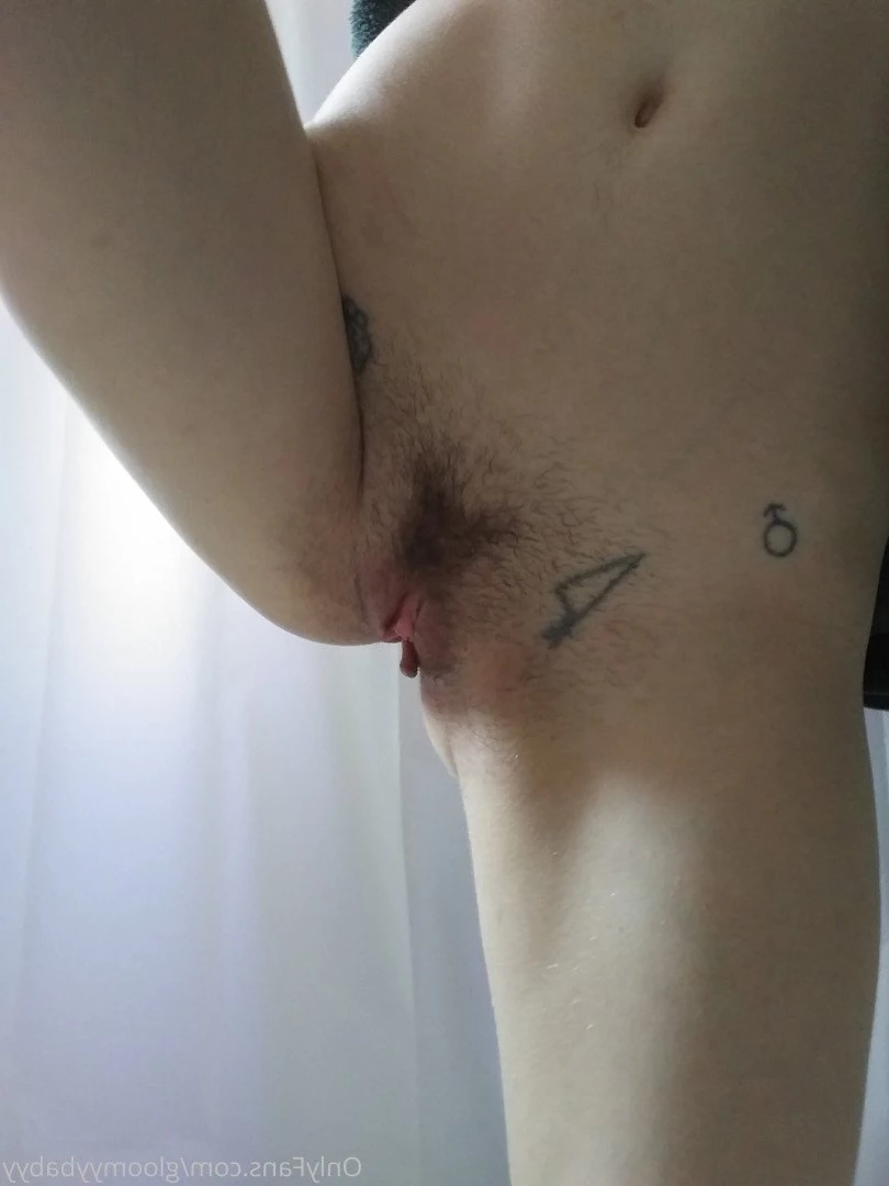 gloomybaby [ official_gloomybaby ] Onlyfans leaked photo 448132 on Hotleaks.tv