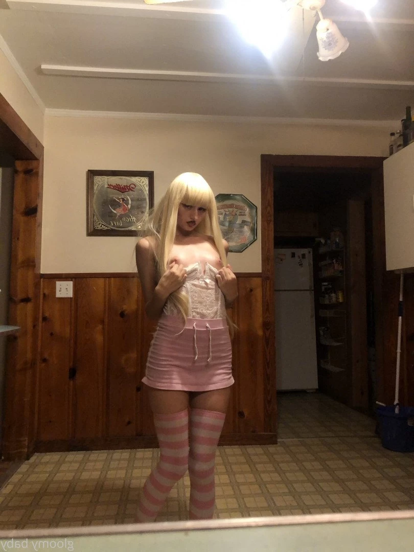 gloomybaby [ official_gloomybaby ] Onlyfans leaked photo 448134 on Hotleaks.tv