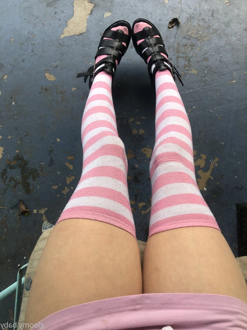 gloomybaby [ official_gloomybaby ] Onlyfans leaked photo 448152 on Hotleaks.tv