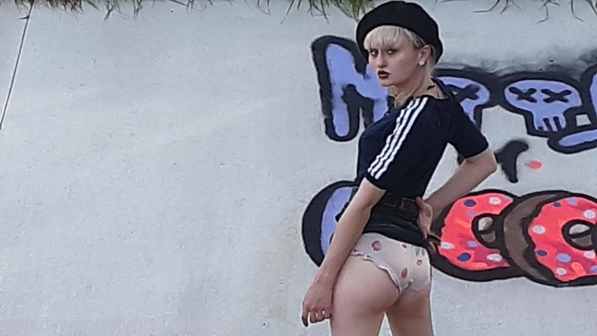 gloomybaby [ official_gloomybaby ] Onlyfans leaked photo 448167 on Hotleaks.tv