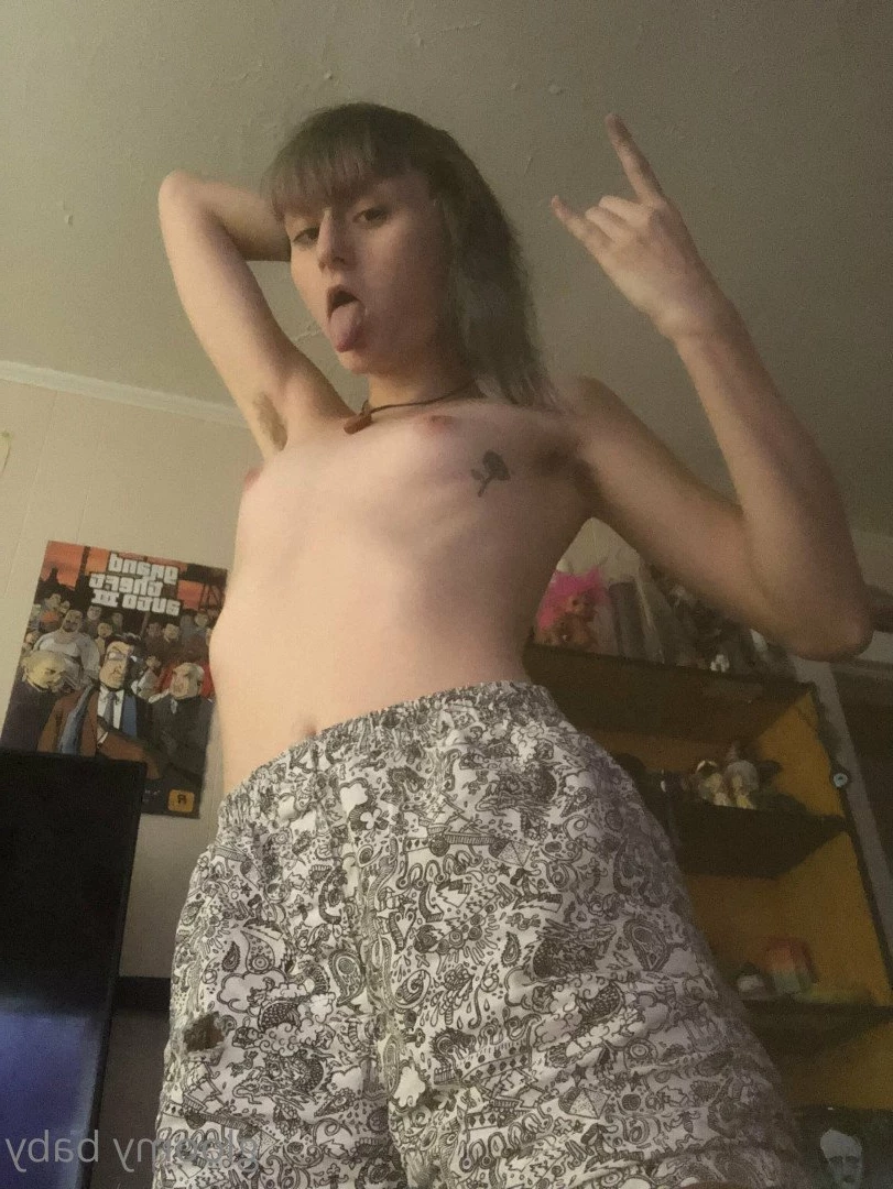 gloomybaby [ official_gloomybaby ] Onlyfans leaked photo 448184 on Hotleaks.tv