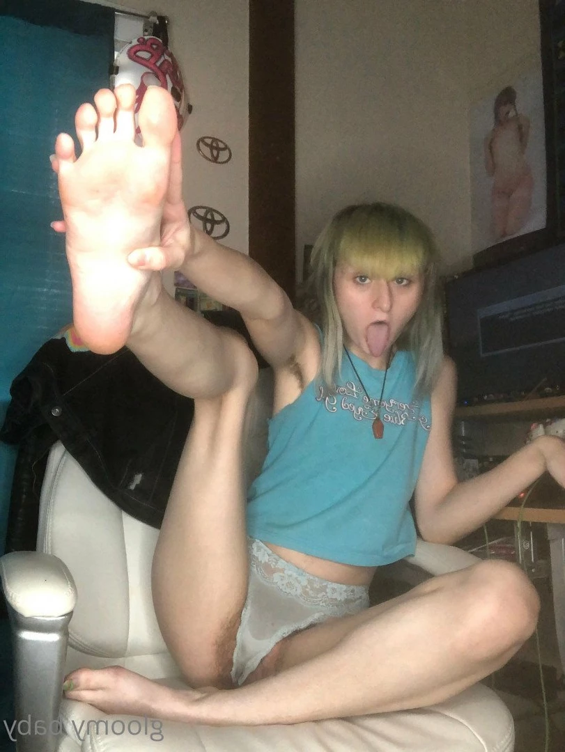 gloomybaby [ official_gloomybaby ] Onlyfans leaked photo 448189 on Hotleaks.tv