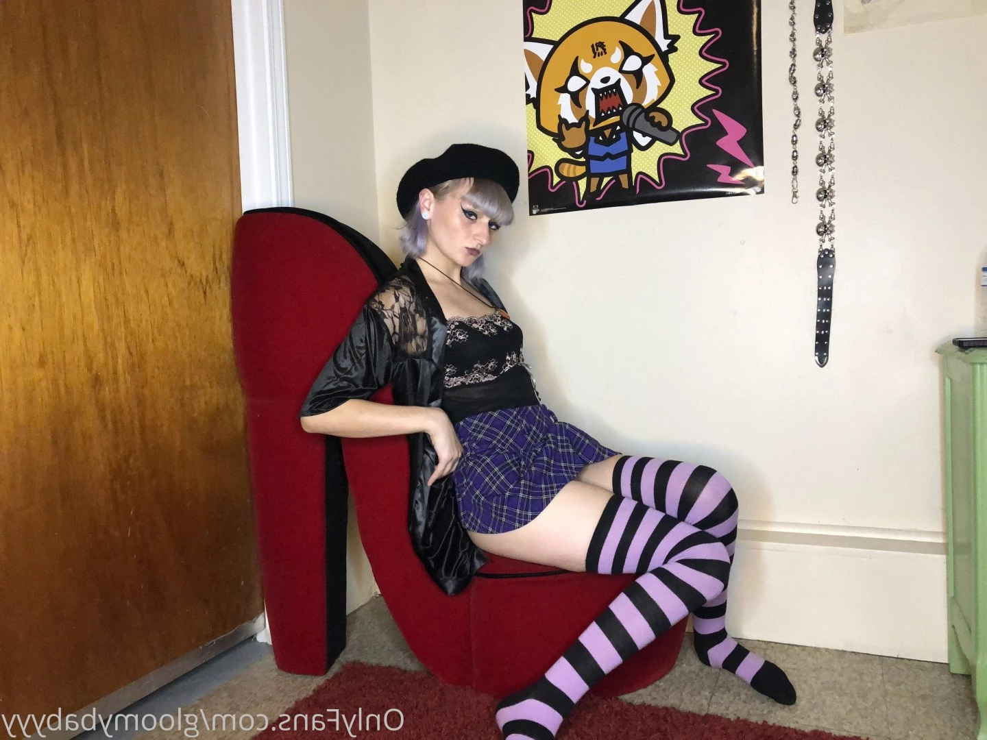 gloomybaby [ official_gloomybaby ] Onlyfans leaked photo 448198 on Hotleaks.tv