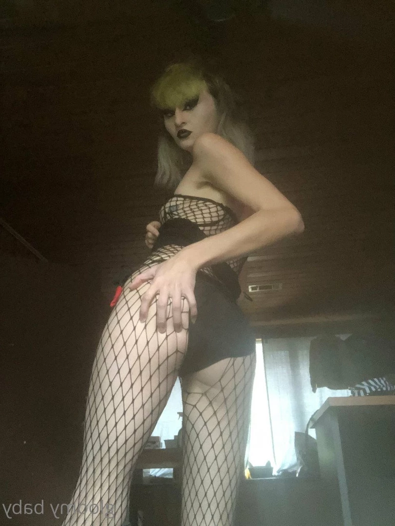 gloomybaby [ official_gloomybaby ] Onlyfans leaked photo 448205 on Hotleaks.tv