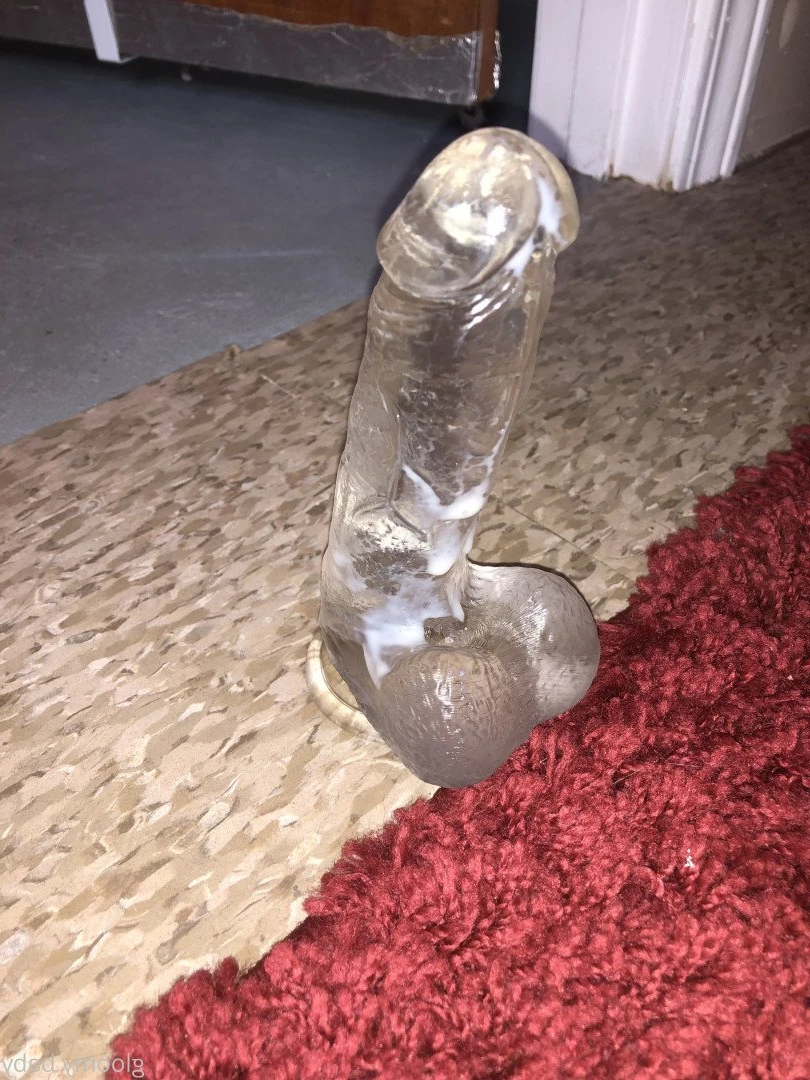 gloomybaby [ official_gloomybaby ] Onlyfans leaked photo 448291 on Hotleaks.tv