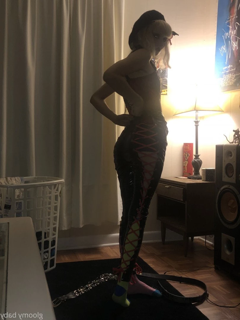 gloomybaby [ official_gloomybaby ] Onlyfans leaked photo 448293 on Hotleaks.tv