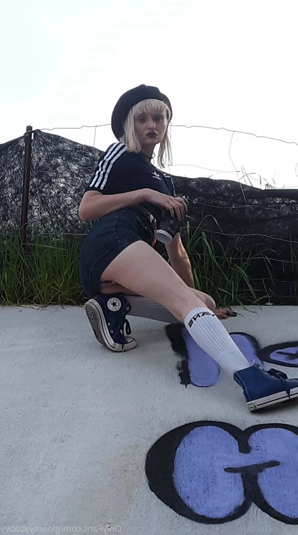 gloomybaby [ official_gloomybaby ] Onlyfans leaked photo 448328 on Hotleaks.tv
