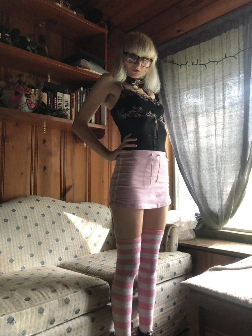 gloomybaby [ official_gloomybaby ] Onlyfans leaked photo 448343 on Hotleaks.tv