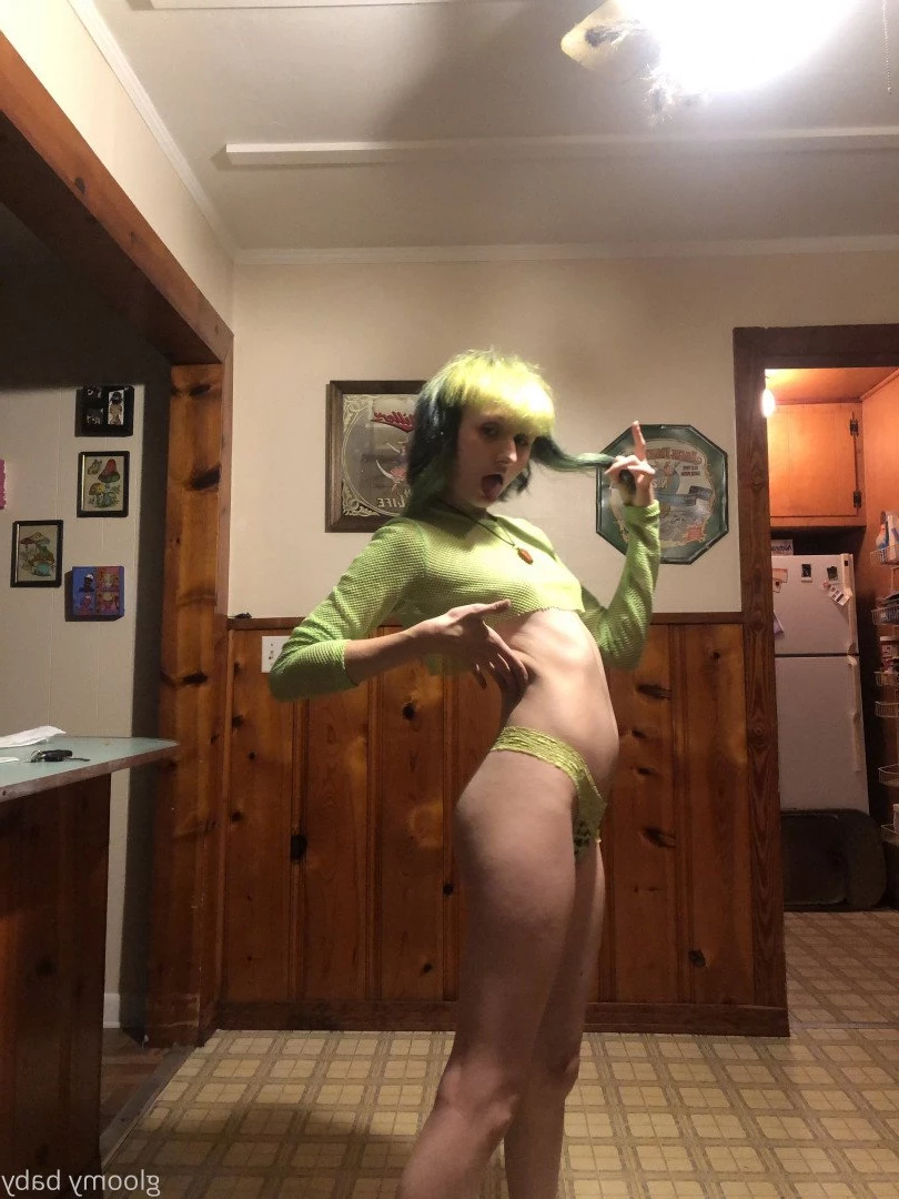 gloomybaby [ official_gloomybaby ] Onlyfans leaked photo 448348 on Hotleaks.tv
