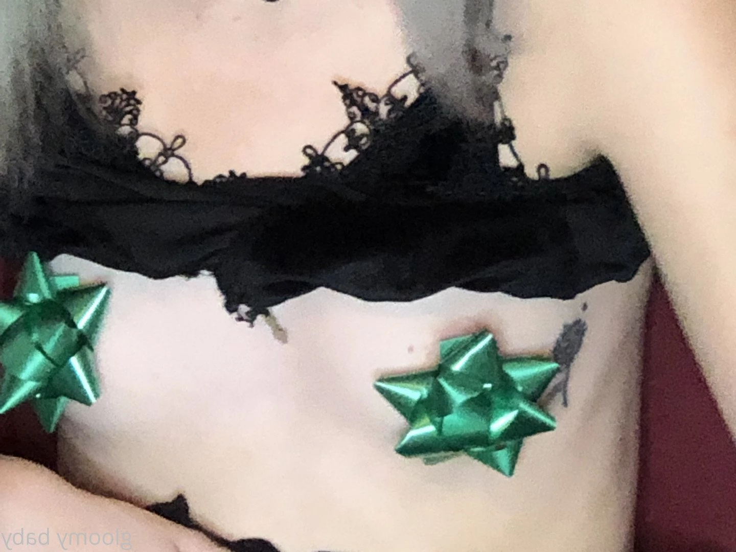 gloomybaby [ official_gloomybaby ] Onlyfans leaked photo 448358 on Hotleaks.tv