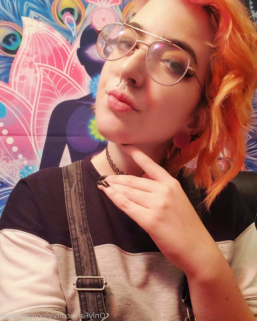 gloomybaby [ official_gloomybaby ] Onlyfans leaked photo 448404 on Hotleaks.tv