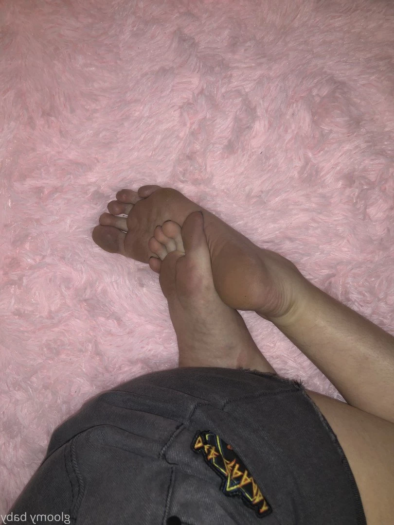 gloomybaby [ official_gloomybaby ] Onlyfans leaked photo 448429 on Hotleaks.tv