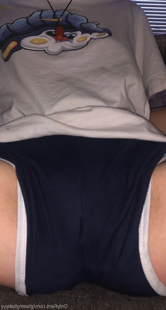 gloomybaby [ official_gloomybaby ] Onlyfans leaked photo 448433 on Hotleaks.tv