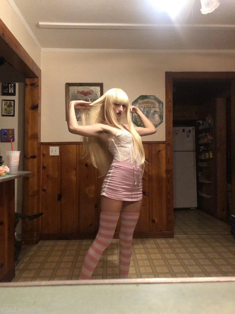 gloomybaby [ official_gloomybaby ] Onlyfans leaked photo 448457 on Hotleaks.tv