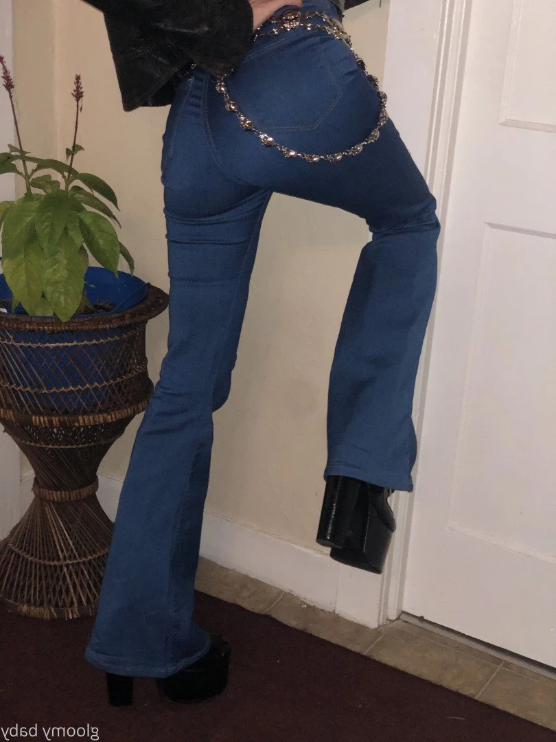 gloomybaby [ official_gloomybaby ] Onlyfans leaked photo 448471 on Hotleaks.tv