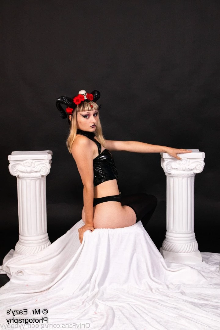 gloomybaby [ official_gloomybaby ] Onlyfans leaked photo 448477 on Hotleaks.tv