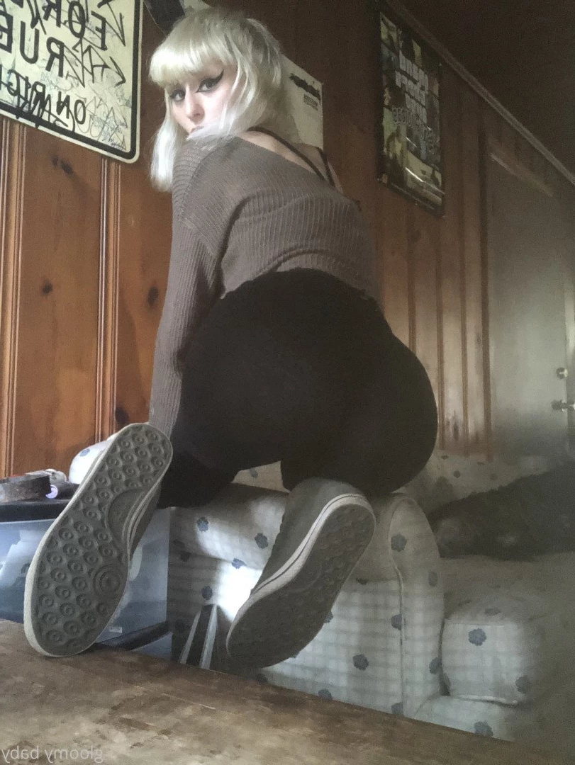 gloomybaby [ official_gloomybaby ] Onlyfans leaked photo 448478 on Hotleaks.tv