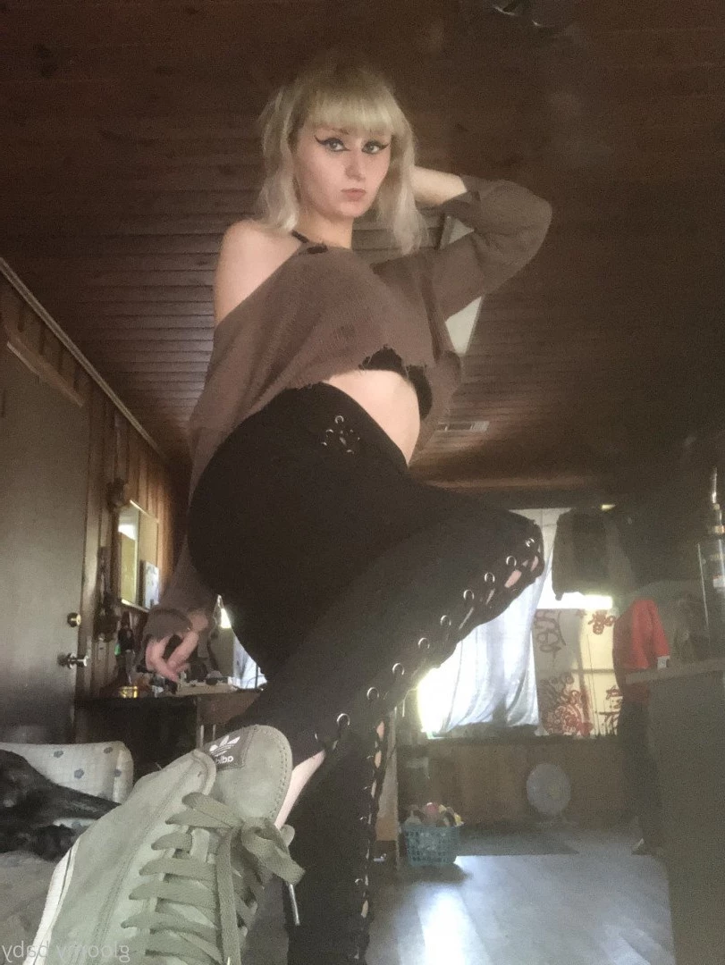 gloomybaby [ official_gloomybaby ] Onlyfans leaked photo 448480 on Hotleaks.tv