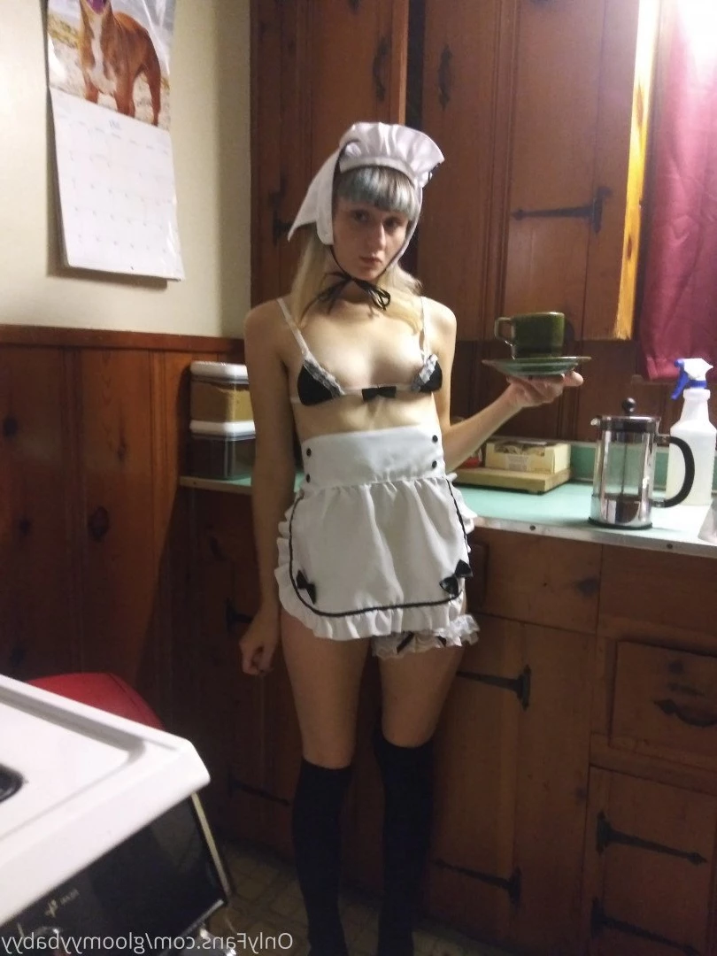 gloomybaby [ official_gloomybaby ] Onlyfans leaked photo 448495 on Hotleaks.tv