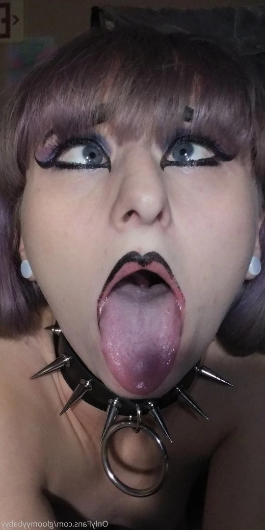 gloomybaby [ official_gloomybaby ] Onlyfans leaked photo 448523 on Hotleaks.tv