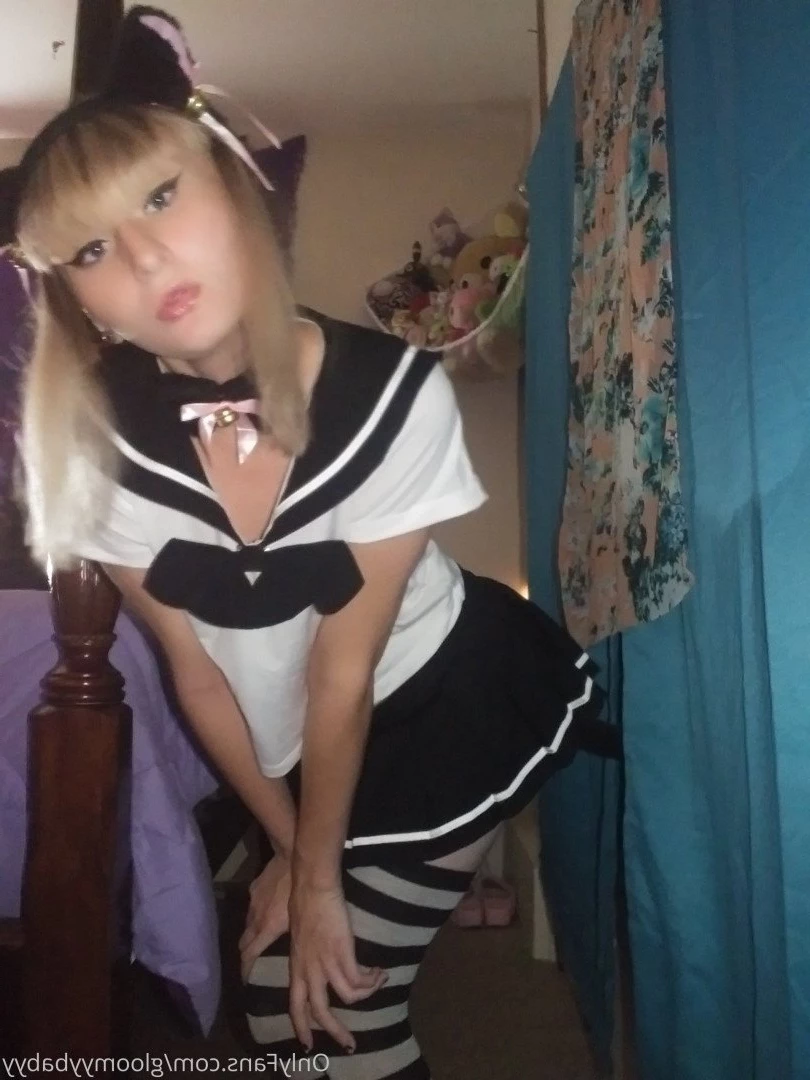 gloomybaby [ official_gloomybaby ] Onlyfans leaked photo 448548 on Hotleaks.tv