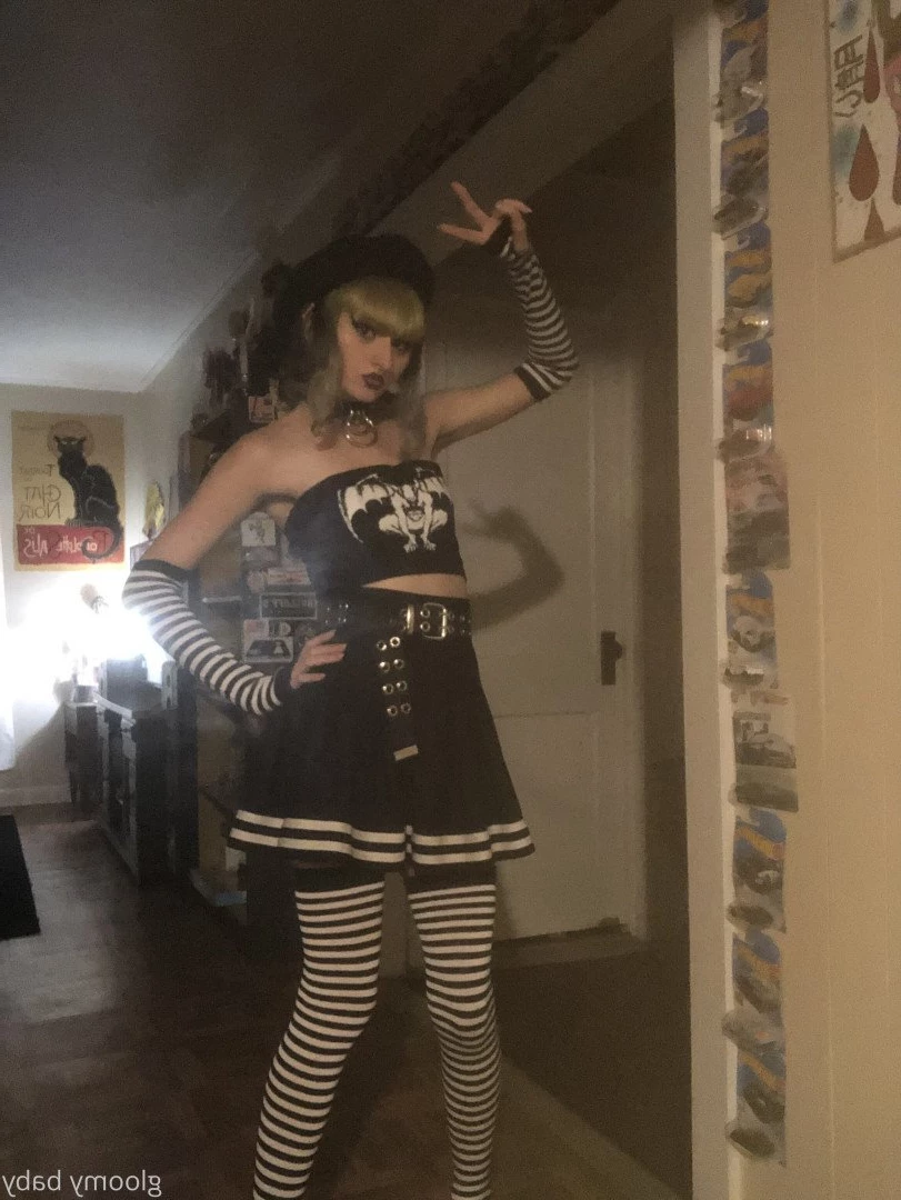 gloomybaby [ official_gloomybaby ] Onlyfans leaked photo 448556 on Hotleaks.tv