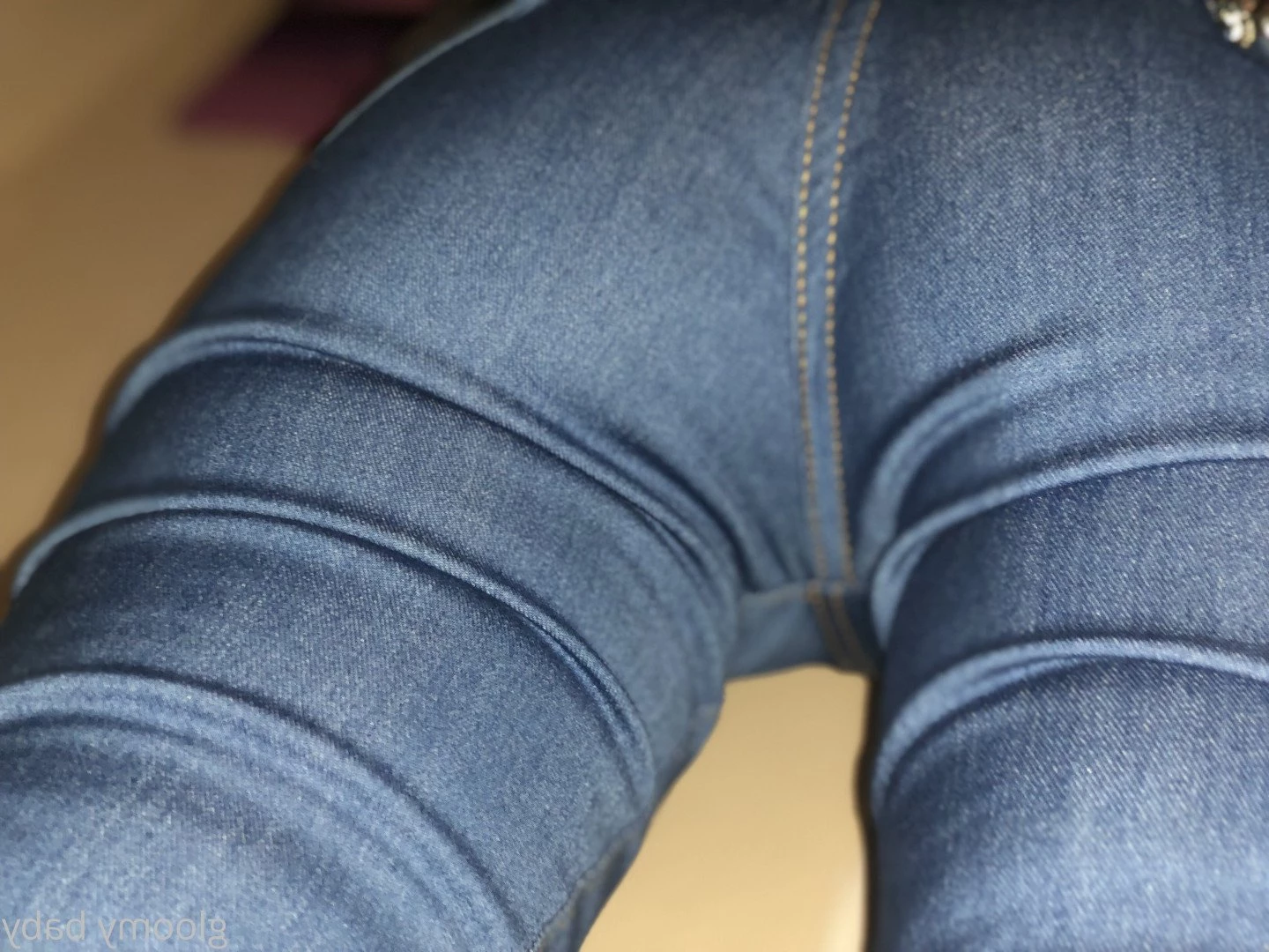 gloomybaby [ official_gloomybaby ] Onlyfans leaked photo 448561 on Hotleaks.tv