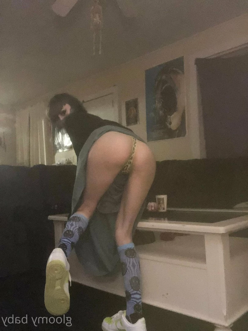 gloomybaby [ official_gloomybaby ] Onlyfans leaked photo 448567 on Hotleaks.tv
