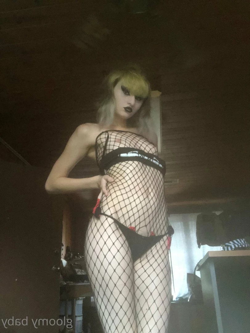 gloomybaby [ official_gloomybaby ] Onlyfans leaked photo 448584 on Hotleaks.tv
