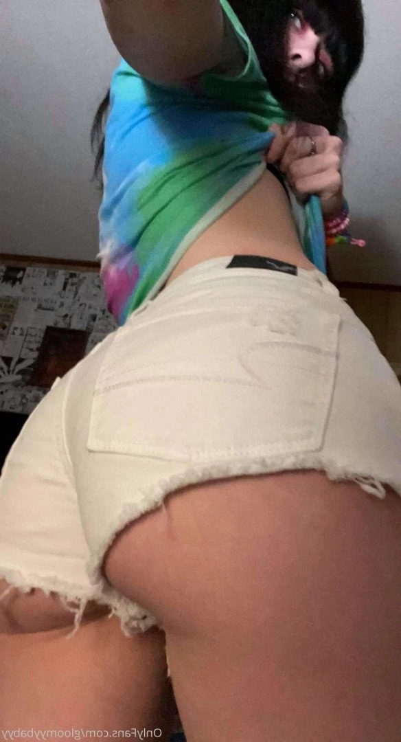 gloomybaby [ official_gloomybaby ] Onlyfans leaked photo 448600 on Hotleaks.tv