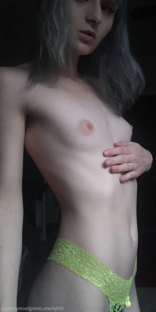 gloomybaby [ official_gloomybaby ] Onlyfans leaked photo 448631 on Hotleaks.tv