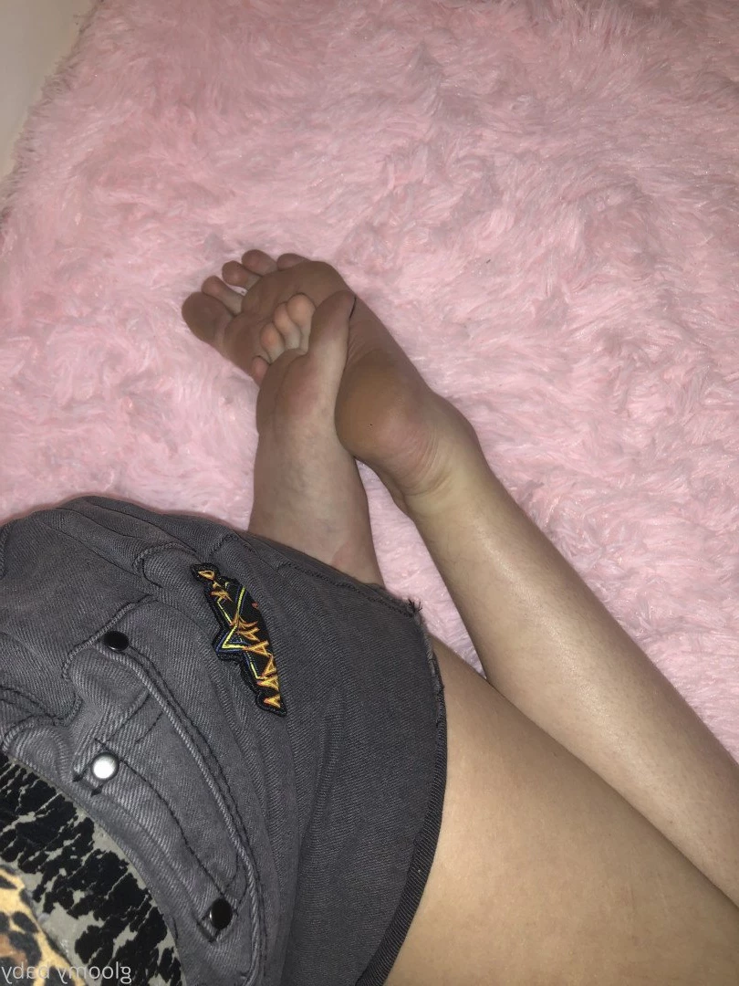 gloomybaby [ official_gloomybaby ] Onlyfans leaked photo 448703 on Hotleaks.tv