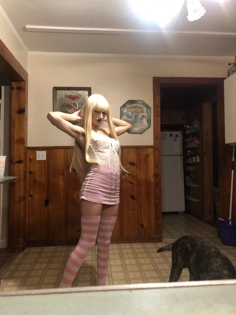 gloomybaby [ official_gloomybaby ] Onlyfans leaked photo 448714 on Hotleaks.tv