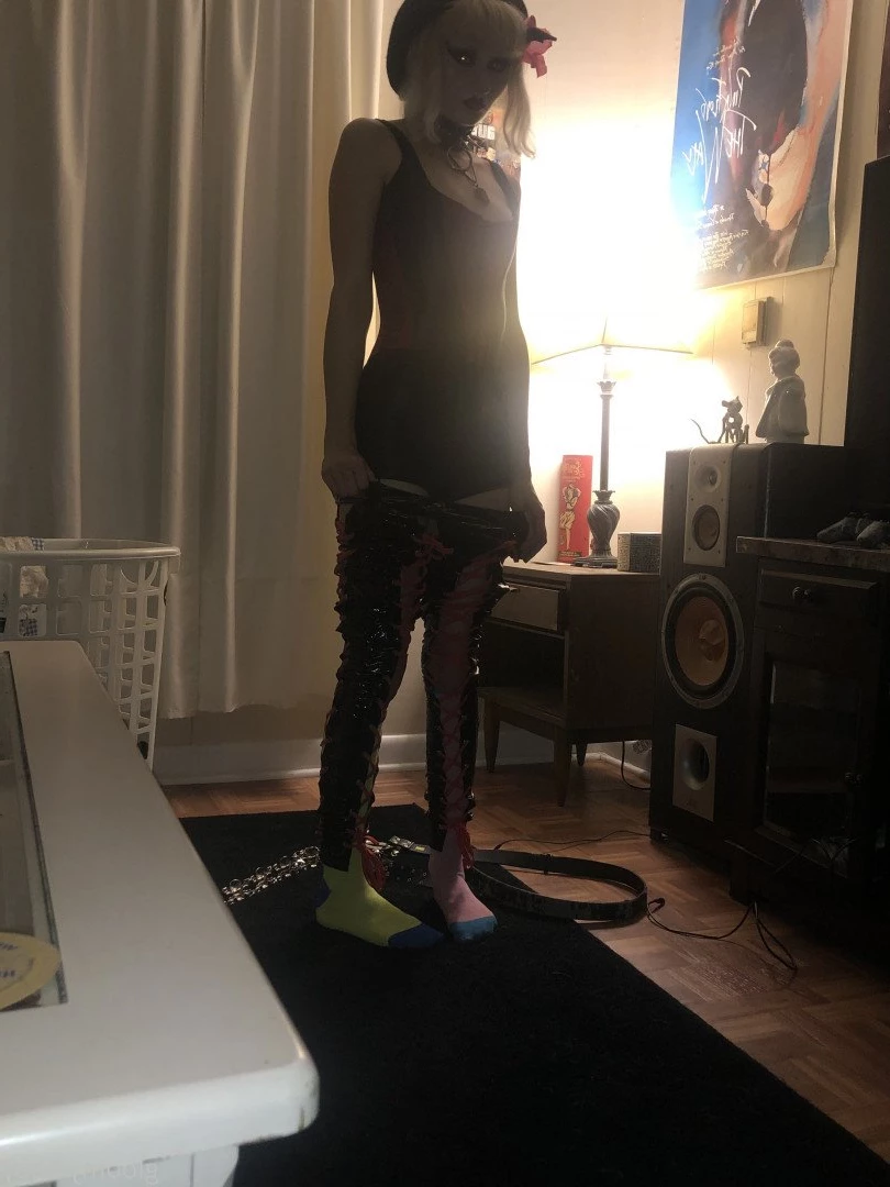 gloomybaby [ official_gloomybaby ] Onlyfans leaked photo 448732 on Hotleaks.tv