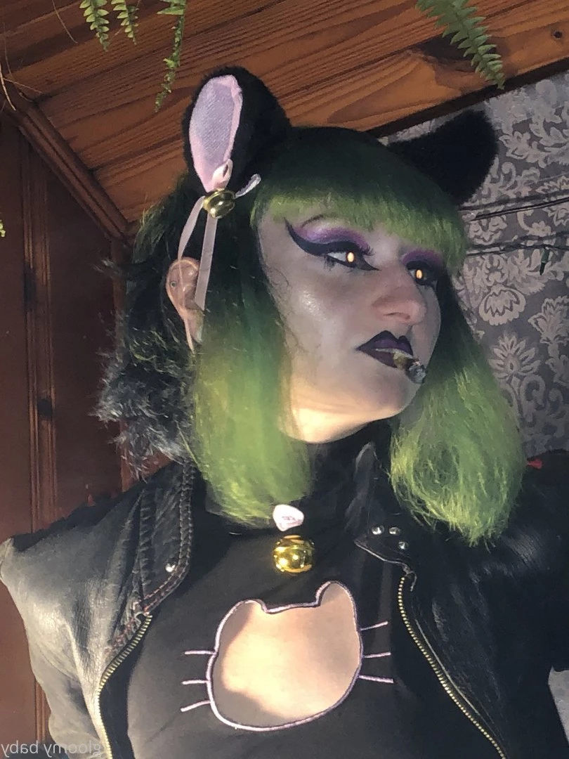gloomybaby [ official_gloomybaby ] Onlyfans leaked photo 448748 on Hotleaks.tv